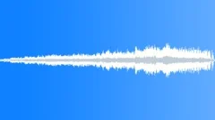 Desolated_strings_&_wood_cello_bow_22.wav Sound Effect