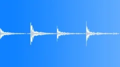 Desolated_strings_&_wood_loose_string_bolt_bend_pluck_rattling_01.wav Sound Effect