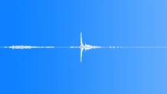 Desolated_strings_&_wood_loose_string_finger_movement_pluck_02.wavSound Effect