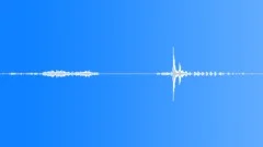 Desolated_strings_&_wood_loose_string_finger_movement_pluck_05.wavSound Effect