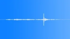 Desolated_strings_&_wood_loose_string_finger_movement_pluck_06.wavSound Effect