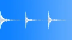 Desolated_strings_&_wood_loose_string_finger_pluck_01.wavSound Effect