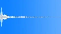 Desolated_strings_&_wood_loose_string_finger_pluck_03.wavSound Effect