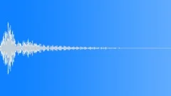 Desolated_strings_&_wood_loose_string_finger_pluck_04.wavSound Effect