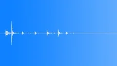Desolated_strings_&_wood_loose_string_heckled_manipulate_pitch_up_01.wavSound Effect