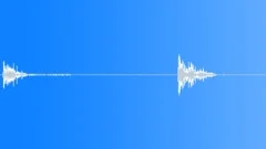 Desolated_strings_&_wood_loose_string_hit_bend_02.wavSound Effect