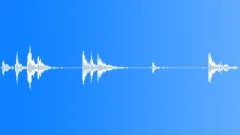 Desolated_strings_&_wood_muted_strings_jazz_brush_pluck_02.wavSound Effect