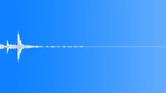 Desolated_strings_&_wood_muted_strings_jazz_brush_pluck_06.wavSound Effect