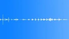 Desolated_strings_&_wood_string_bolt_manipulation_01.wavSound Effect