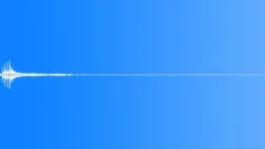 Desolated_strings_&_wood_string_bolt_vibrating_05.wavSound Effect