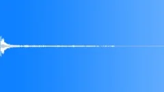 Desolated_strings_&_wood_string_bolt_vibrating_09.wavSound Effect