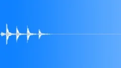 Desolated_strings_&_wood_string_bolt_vibrating_10.wavSound Effect