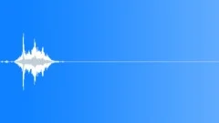 Desolated_strings_&_wood_string_file_scratch_04.wavSound Effect