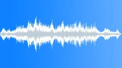 Desolated_strings_&_wood_string_file_scratch_05.wavSound Effect