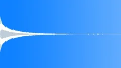 Desolated_strings_&_wood_string_pluck_01.wavSound Effect