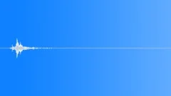 Desolated_strings_&_wood_string_tug_with_finger_04.wavSound Effect