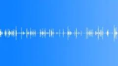 Desolated_strings_&_wood_strings_file_pluck_14.wav Sound Effect