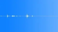 Desolated_strings_&_wood_strings_movement_01.wav Sound Effect