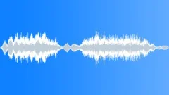 Desolated_strings_&_wood_wood_sand_paper_01.wav Sound Effect