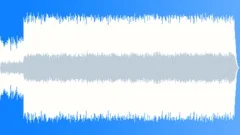 Desolation Desert Stock Music