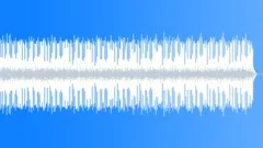 Desolation (WP) 04 Alt3 (sad, ambient, dark, atmospheric, mystical, dreamy)Stock Music