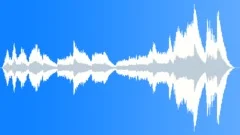 Despair 1 Stock Music