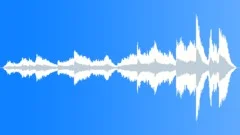 Despair 2 Stock Music