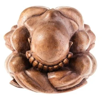 Despair Stock Photos