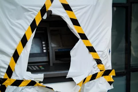 Despair Stock Photos