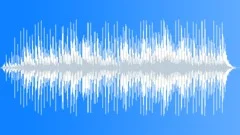Despaired and Broken Stock Music