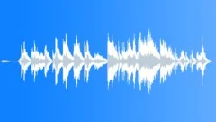 Despaired and Broken - Sparse MixStock Music