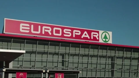 Despar sign Vidéo 79339548