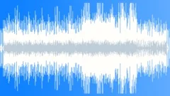 Desperadosmix 2014 Stock Music