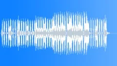 The Desperate Inspector - MISCHIEVOUS DRAMEDY MUSIC Stock Music
