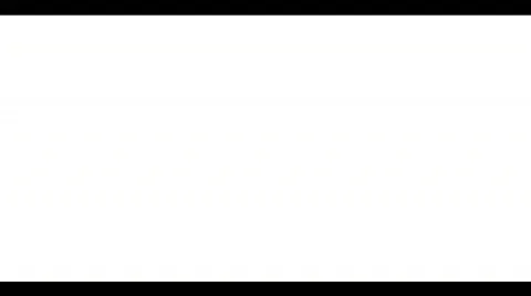 Desperate people 2 Stock Footage 350296