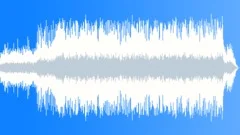 Desperation Stock Music