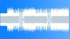 Desperation Stock Music