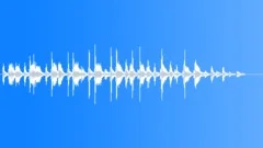 Desperation.Stock Music