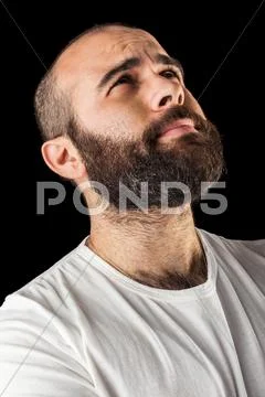 Desperation Stock Photos