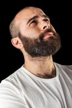 Desperation Stock Photos