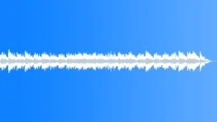 DESPONDENT DARKNESS Stock Music