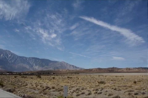 Dessert Stock Footage 70742