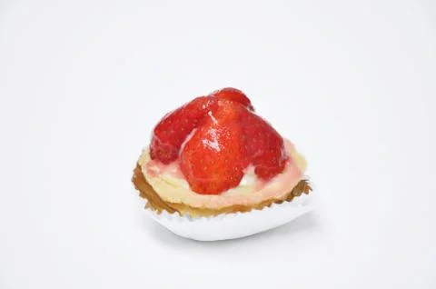 Dessert Stock Photos