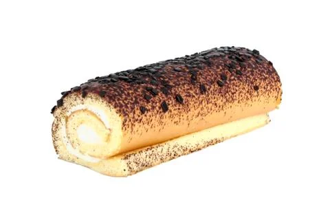 Dessert Stock Photos