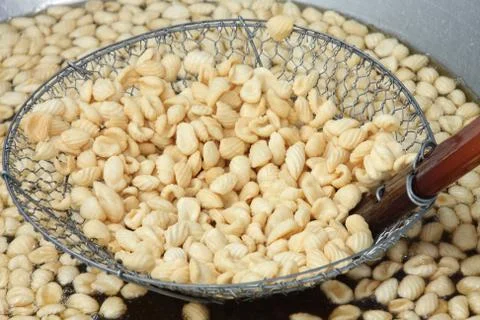 Dessert Stock Photos