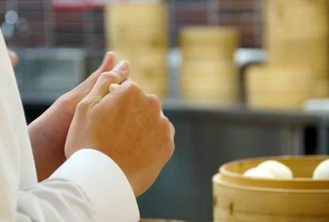 Dessert Stock Photos