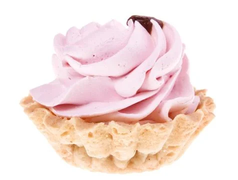 Dessert Stock Photos