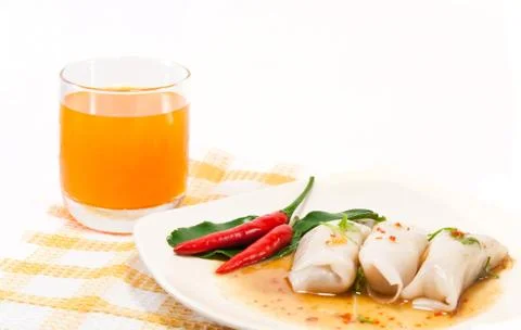 Dessert Stock Photos