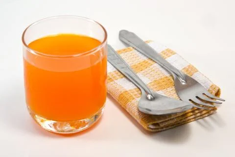 Dessert Stock Photos