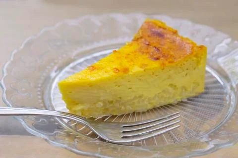 Dessert Stock Photos